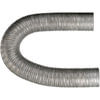 Gates 28091 HVAC Control Duct Hose Emission Control Duct Hose