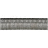 Gates 28093 HVAC Control Duct Hose Emission Control Duct Hose
