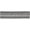 Gates 28094 HVAC Control Duct Hose Emission Control Duct Hose