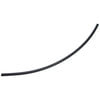 27021 by GATES - Safety Stripe Fuel Line/PCV/Evaporative Emission Control (EEC) Hose