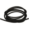 Gates 27030 Windshield Washer Hose Wet Arm Wiper Tubing