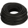 Gates 27035 Windshield Washer Hose Windshield Washer/Vacuum Hose