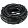 Gates 27036 Windshield Washer Hose WINDSHIELD WASH