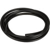 Gates 27037 Windshield Washer Hose Windshield Washer/Vacuum Hose