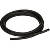 Gates 27038 Windshield Washer Hose Windshield Washer/Vacuum Hose