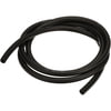 Gates 27039 Windshield Washer Hose Windshield Washer/Vacuum Hose