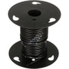 Gates 27041 Windshield Washer Hose Windshield Washer/Vacuum Hose