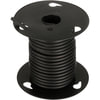 Gates 27042 Windshield Washer Hose Windshield Washer/Vacuum Hose