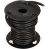 Gates 27043 Windshield Washer Hose Windshield Washer/Vacuum Hose