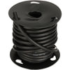 27044 by GATES - VACUUM TUBING