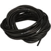 Gates 27045 Windshield Washer Hose Wet Arm Wiper Tubing