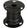 Gates 27050 Windshield Washer Hose Windshield Washer/Vacuum Hose