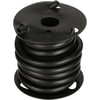 Gates 27053 Windshield Washer Hose Windshield Washer/Vacuum Hose