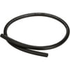 Gates 27056 Automatic Transmission Oil Cooler Hose Transmission Oil Cooler Hose
