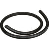 Gates 27057 Automatic Transmission Oil Cooler Hose Transmission Oil Cooler Hose
