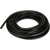 Gates 27060 Automatic Transmission Oil Cooler Hose Transmission Oil Cooler Hose