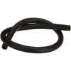 Gates 27065 Automatic Transmission Oil Cooler Hose Transmission Oil Cooler Hose