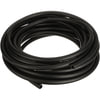 Gates 27067 Automatic Transmission Oil Cooler Hose Automatic Transmission Oil Cooler Hose