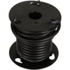 Gates 27072 Windshield Washer Hose Reinforced Windshield Washer/Vacuum Hose
