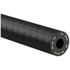 Gates 27074 Windshield Washer Hose Reinforced Windshield Washer/Vacuum Hose