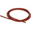 Gates 27076 Vacuum Hose Silicone Vacuum Hose
