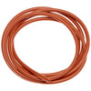 Gates 27077 Vacuum Hose Silicone Vacuum Hose