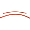 Gates 27079 Vacuum Hose Silicone Vacuum Hose