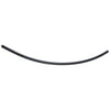Gates 27081 Fuel Hose 10 ft. Submersible Fuel Line Hose, 100 psi Max WP, 3/8 in. x 3/8 in. ID