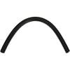 Gates 27097 Fuel Hose Submersible Fuel Line Hose