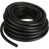 Gates 27230 Power Brake Booster Vacuum Hose Power Brake Vacuum Hose