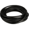 Gates 27231 Power Brake Booster Vacuum Hose Power Brake Vacuum Hose