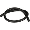 Gates 27232 Power Brake Booster Vacuum Hose Power Brake Vacuum Hose