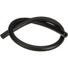 Gates 27233 Power Brake Booster Vacuum Hose Power Brake Vacuum Hose