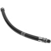 Gates 27247 Air Brake Hose Assembly Hydraulic