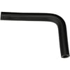 Gates 28460 HVAC Heater Hose Molded 90 Degree Heater Hose