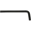 Gates 28461 HVAC Heater Hose Molded 90 Degree Heater Hose