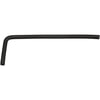 Gates 28462 HVAC Heater Hose Molded 90 Degree Heater Hose