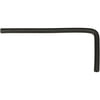 Gates 28469 HVAC Heater Hose CL11-5/8" ELBOW