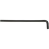 Gates 28470 HVAC Heater Hose Molded 90 Degree Heater Hose