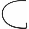 Gates 28472 HVAC Heater Hose Molded 90 Degree Heater Hose