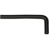 Gates 28475 HVAC Heater Hose Molded 90 Degree Heater Hose
