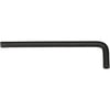 Gates 28476 HVAC Heater Hose Molded 90 Degree Heater Hose