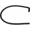 Gates 28480 HVAC Heater Hose Molded 90 Degree Heater Hose