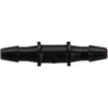 Gates 28561 HVAC Heater Hose Connector Plastic Hose Connector