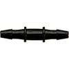 Gates 28562 HVAC Heater Hose Connector Plastic Hose Connector