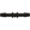 Gates 28563 HVAC Heater Hose Connector Plastic Hose Connector