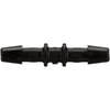 Gates 28564 HVAC Heater Hose Connector Plastic Hose Connector