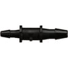 Gates 28591 HVAC Heater Hose Connector Plastic Hose Connector