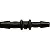 Gates 28592 HVAC Heater Hose Connector Plastic Hose Connector