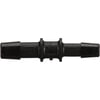 28594 by GATES - Plastic Hose Connector